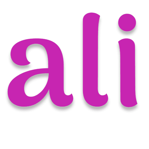 Inicio - alistartu