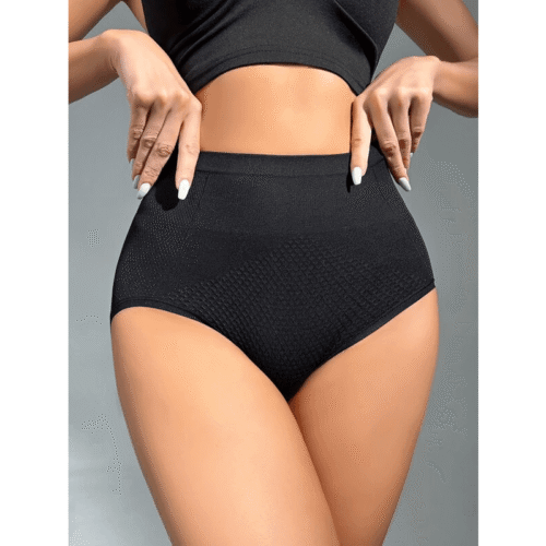 Faja Panty Bikini Control